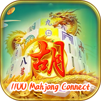 11UU Mahjong Connect