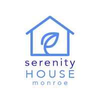 Serenity House Monroe
