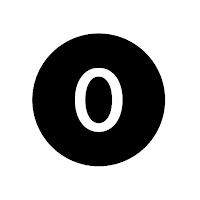 zero: offline expense tracker