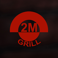2M Grill Wuppertal