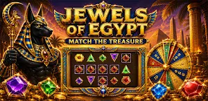 Fortune Gems Slots Screenshot 2
