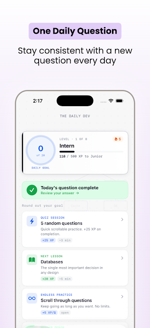 Devmaxx Screenshot 1