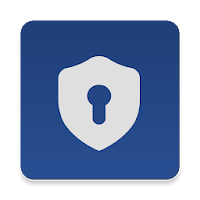 Uw Alarm