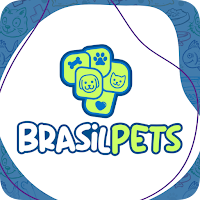 BrasilPets
