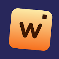 WordFinder: Free Word Games Cheats & Helper