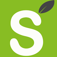 AppSofia: Gestión Agrícola 4.0