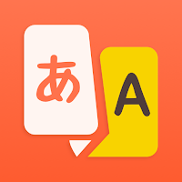 Translate Fun - Smooth Speak