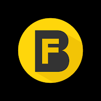 BossFit Training