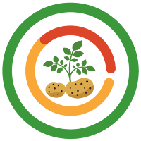Phytocontrol 360