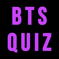 BTS Quiz: ARMY Challenge