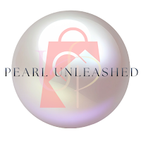 Pearl Unleashed