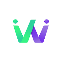Macau vWork