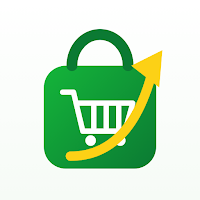 E-BOUTIK