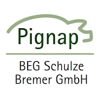 PigNap 4.0 (BEG Schulze Bremer