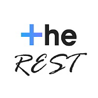 OMNIFIT BRAIN : The Rest