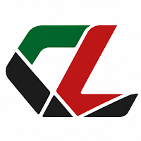 CL Store