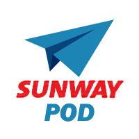 Sunway POD