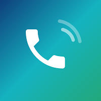 CentrixDial