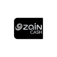 Zain Cash Merchant