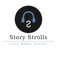 Story Strolls