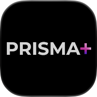 Prisma+ | Microdramas