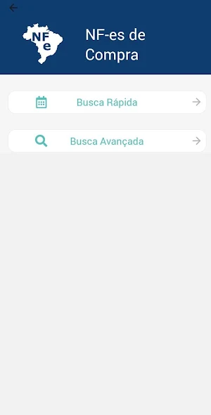 Klaus Fiscal Screenshot 2