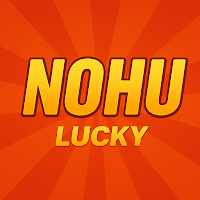 Nohu lucky77