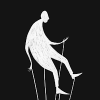 Newcastle Puppetry Festival