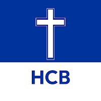 Holman Christian Bible Offline