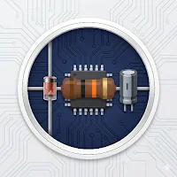 ElectroHelper