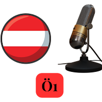Ö1 Radio