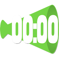 Handsfree Voice Timer
