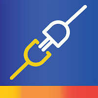 AiPSoft Connect
