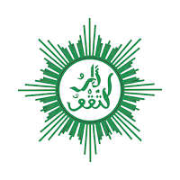 SDI Darut Taqwa