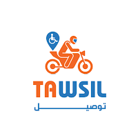 توصيل | Tawsil