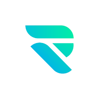 Restrohub Restaurant Partner