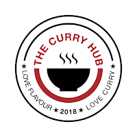 The Curry Hub