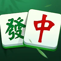 Mahjong Tap Pair: Match 2 Fun
