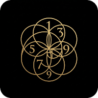 Numerology: Life Path Calc