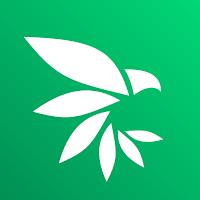 NijaChat SuperApp
