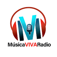 Música Viva Radio