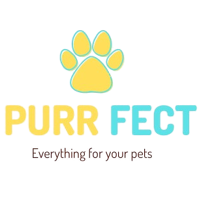 Purr Fect Pharmacy