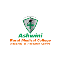 Ashwini Medical College