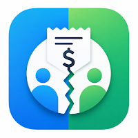 FairShare – we Split