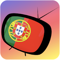 TV Portugal Channel Data