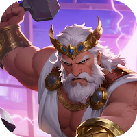 Wall Buster