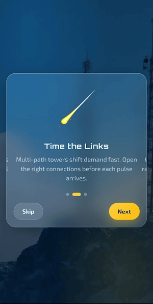 Highbet Screenshot 0