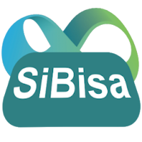 Sibisa