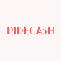 PideCash - Préstamo Fácil