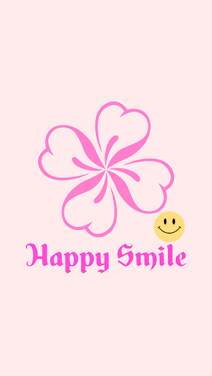 美容カイロ Happy Smile　公式アプリ Screenshot 0